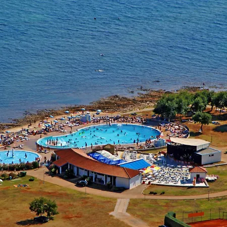 Studio Polynesia.2 * أوماغ